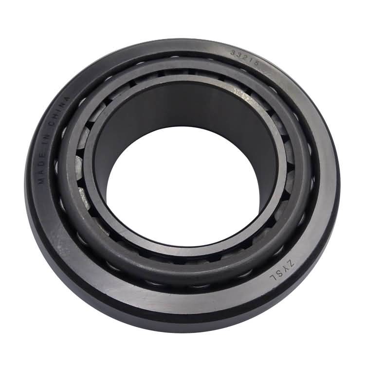 axial roller bearings-1