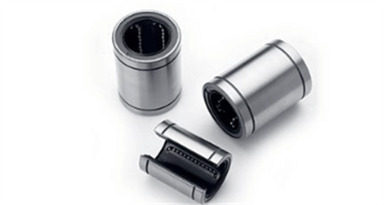 metric linear bearings-2