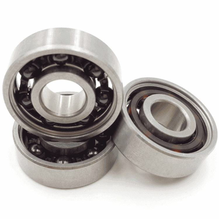 skateboard ball bearing agent