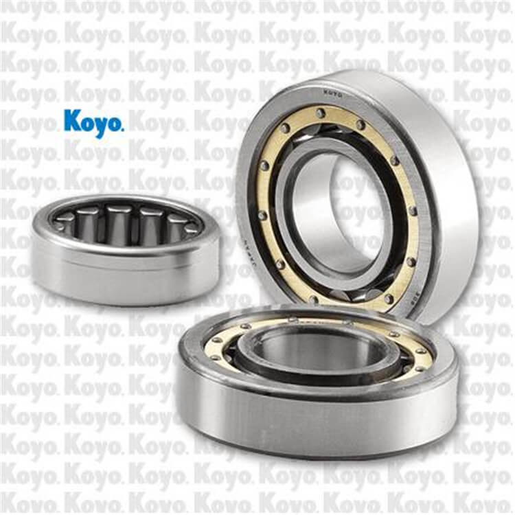 radial roller bearings,ZYSL radial roller bearings