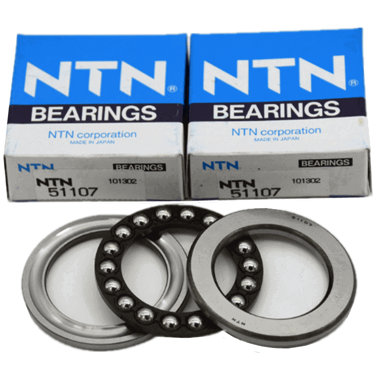 NTN bearing,bearing distributors near me