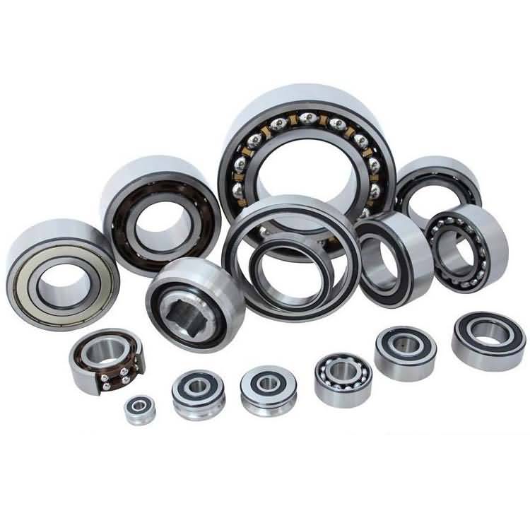 aerospace bearings-1