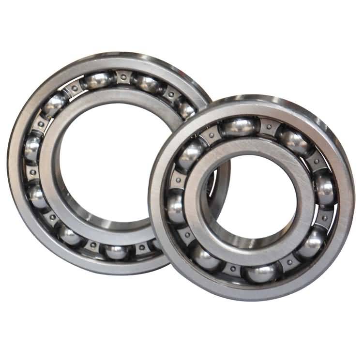 aerospace bearings-2