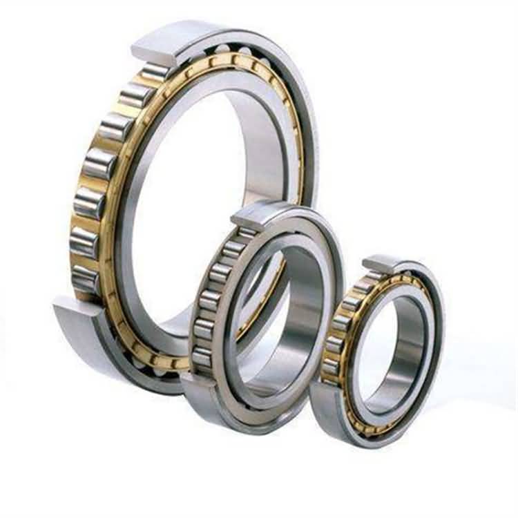 aerospace bearings-4