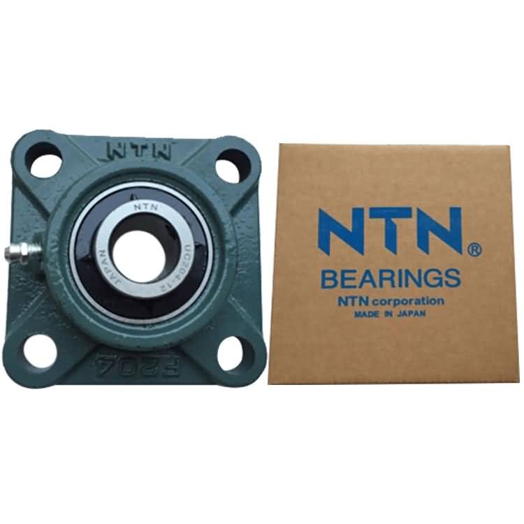 NTN bearing,bearing distributors near me