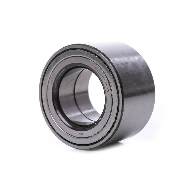 supply precision wheel hub bearings