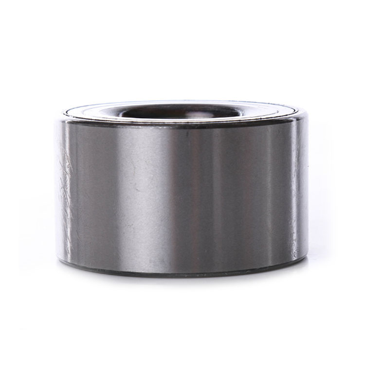 deal precision wheel hub bearings