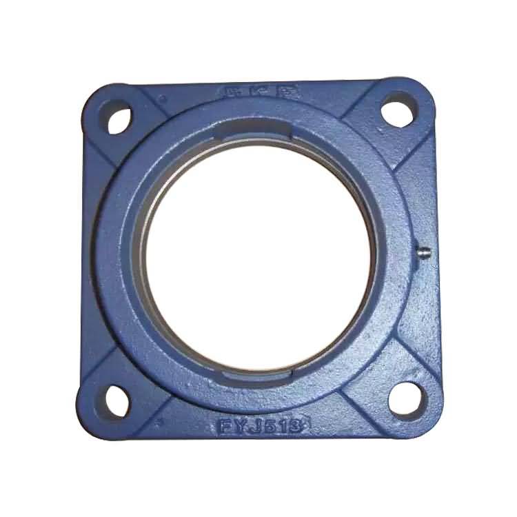 bearing blocks housings-90