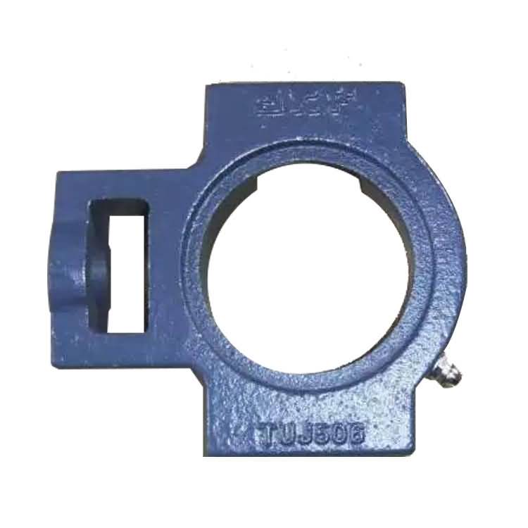 bearing blocks housings-15