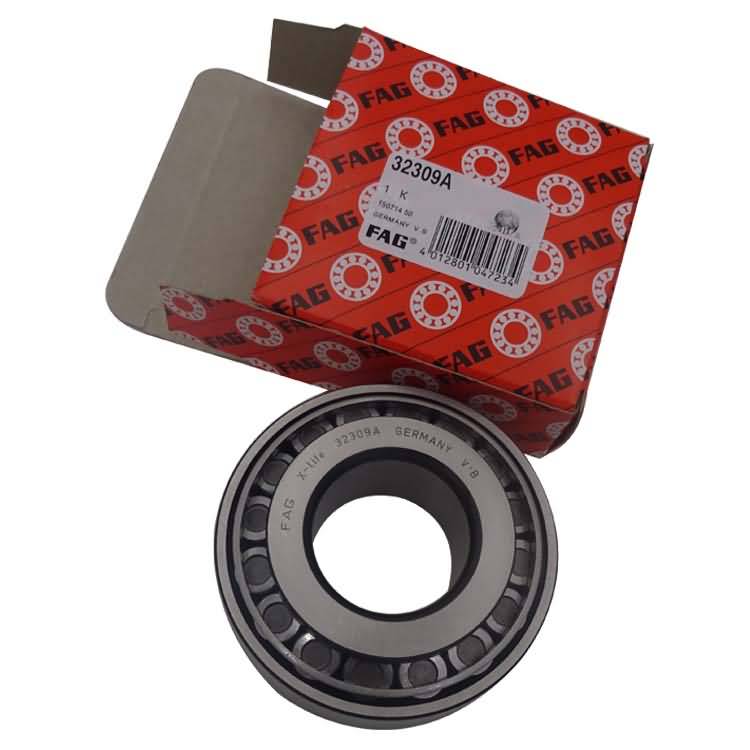 buy bearings