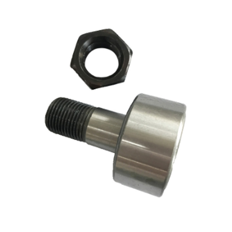 bearing factory heavy duty cam followers