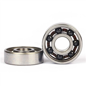 A Bhutanese buyer like deep groove ball bearing usa