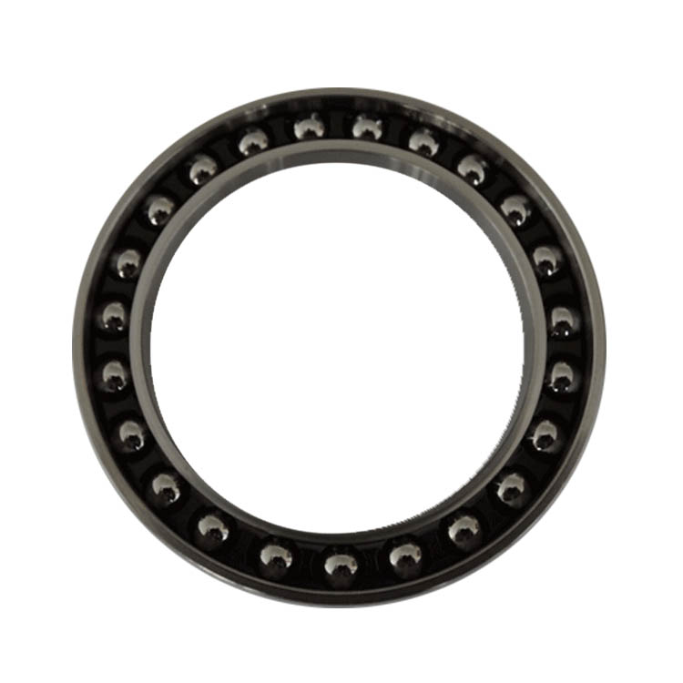 industrial ball bearing-3