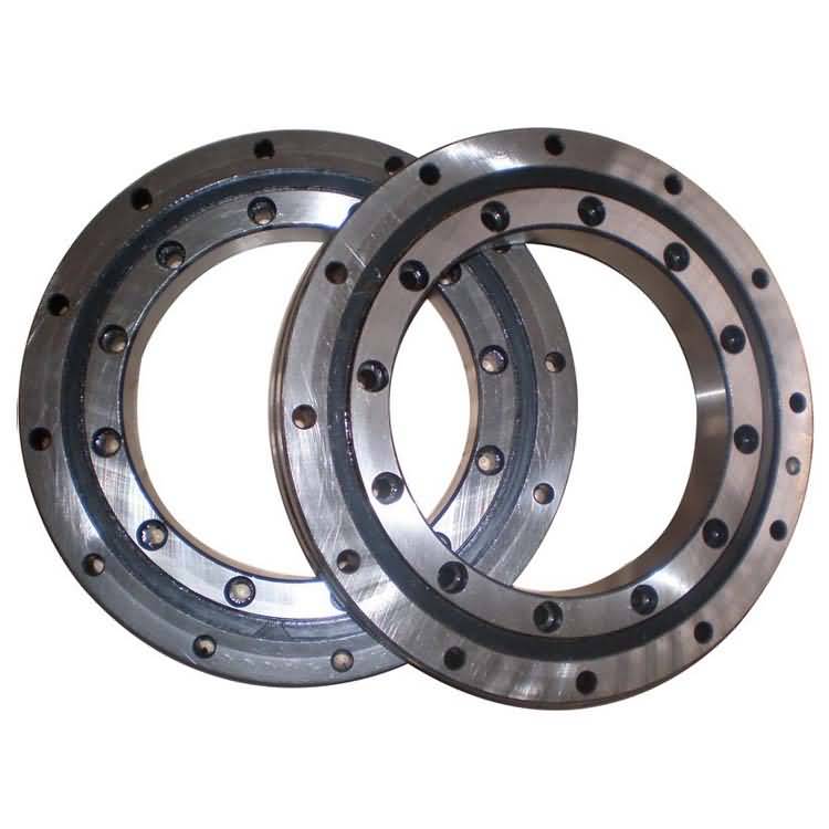 industrial ball bearing-2