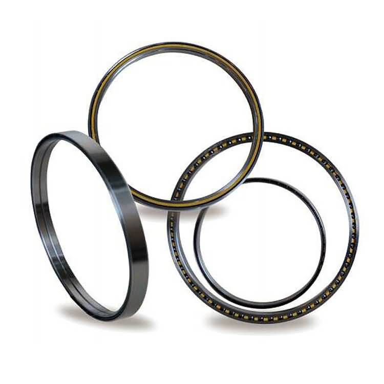 industrial ball bearing-1