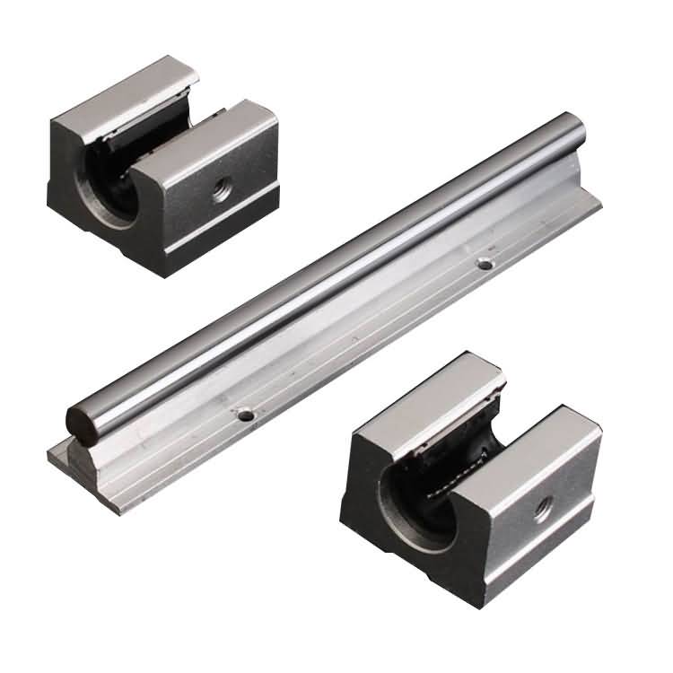 linear bearing rails-2