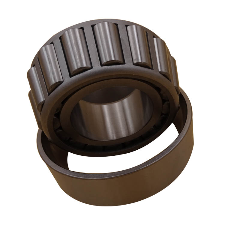 radial tapered bearing-90