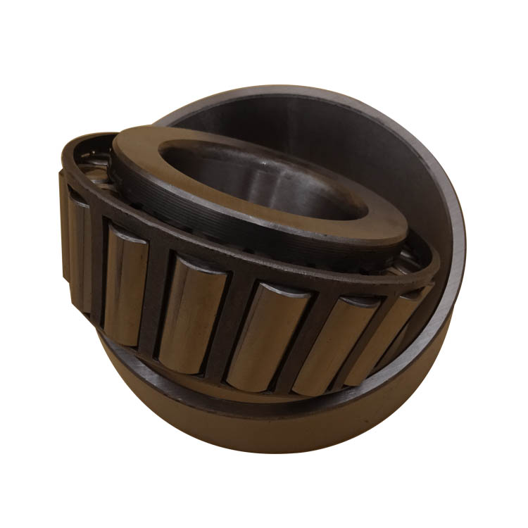 radial tapered bearing-91