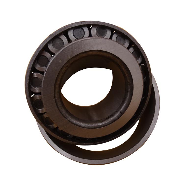 radial tapered bearing-92