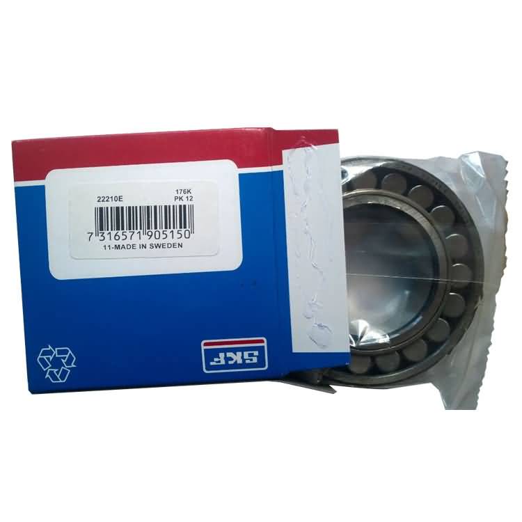 roller bearings distributors, roller bearings