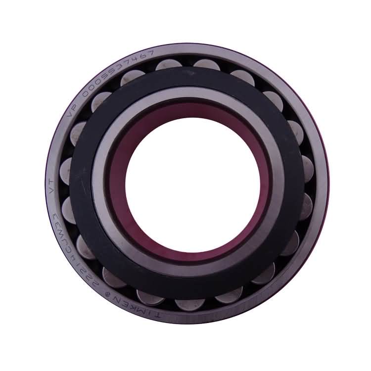 roller bearings distributors, roller bearings