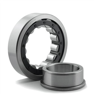 an Indian buyer look for a suitable roller bearings distributors, then choose us