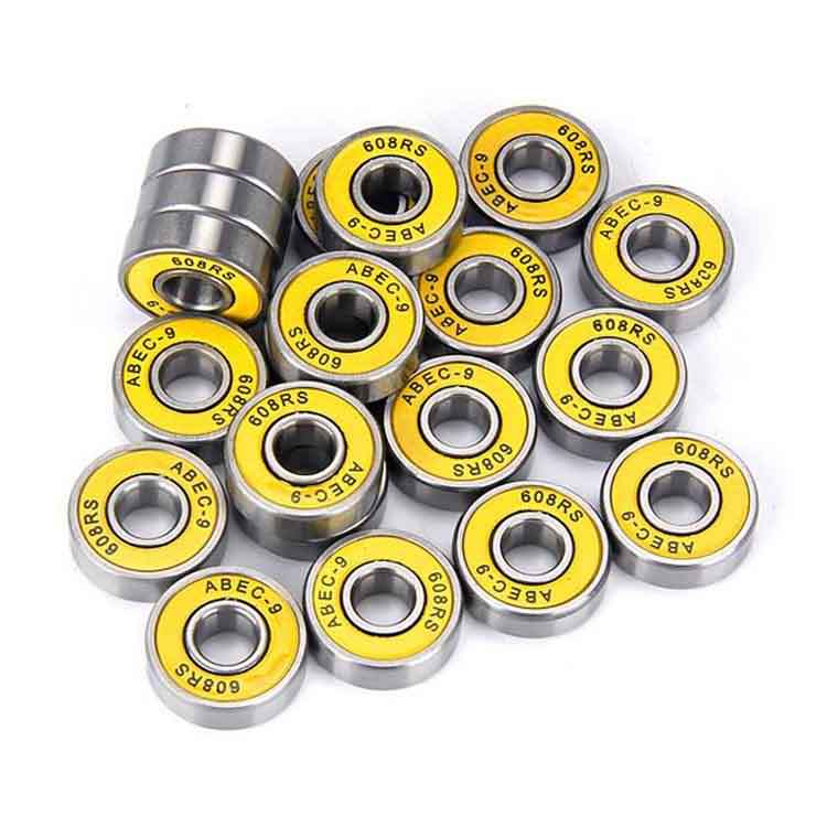 skateboard ball bearing, skateboard bearing