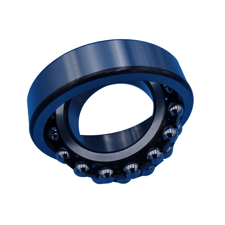 stainless steel self aligning bearing-90