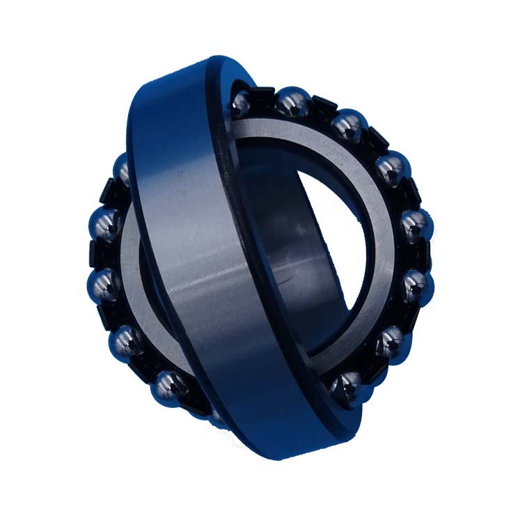 stainless steel self aligning bearing-93