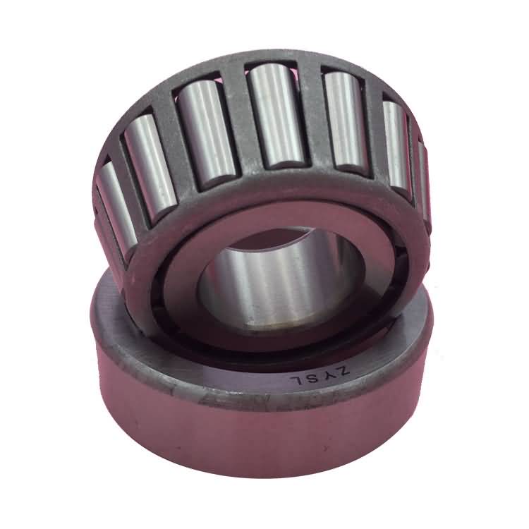 tapered bore bearings-2