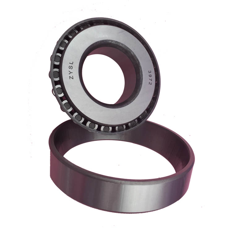 tapered bore bearings-3