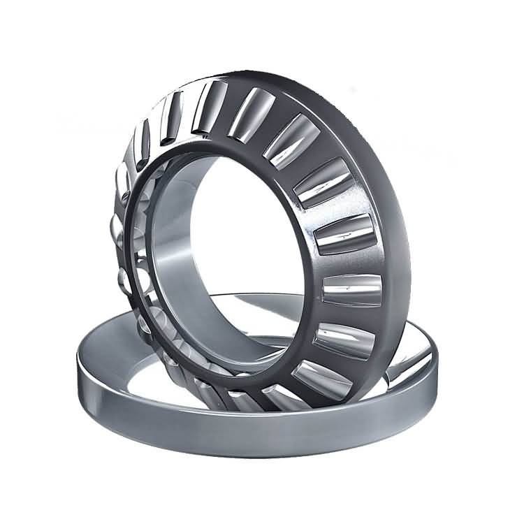 tapered roller thrust bearing-0