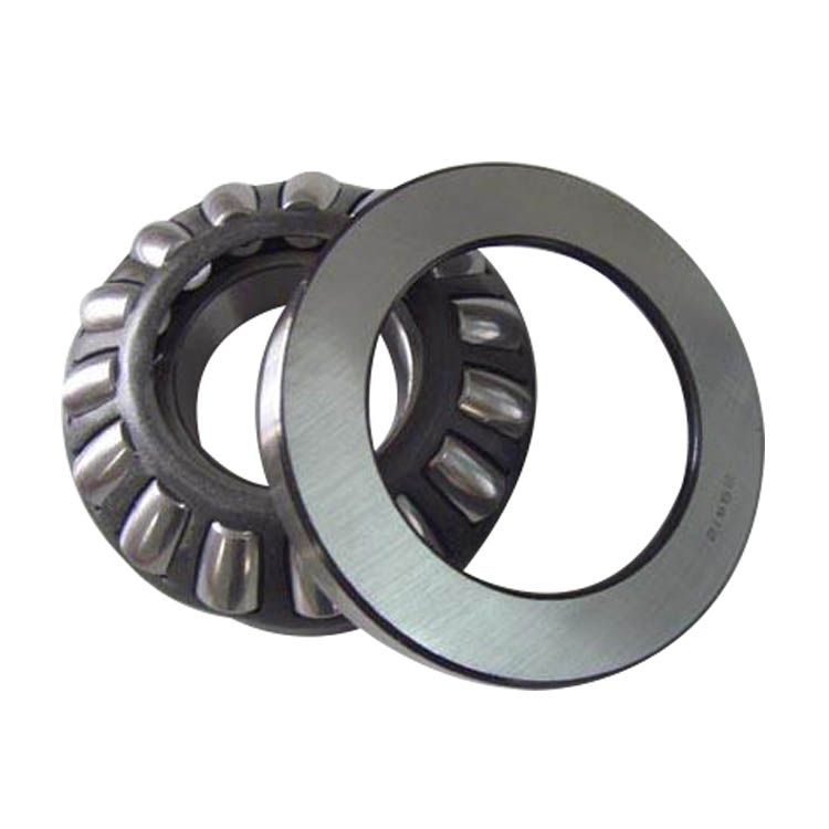 tapered roller thrust bearing-1