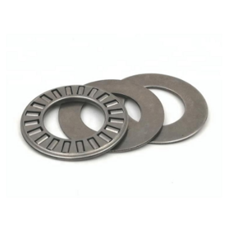 thrust bearings-96