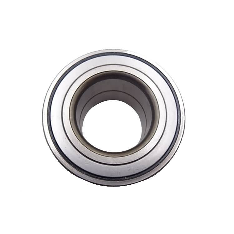 automotive bearings