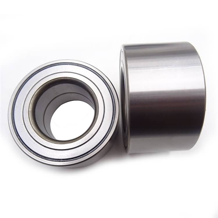 wheel hub bearings-99