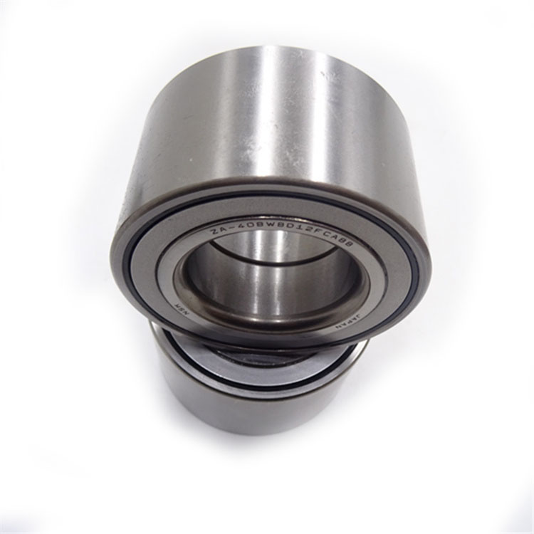 precision wheel hub bearing supplier