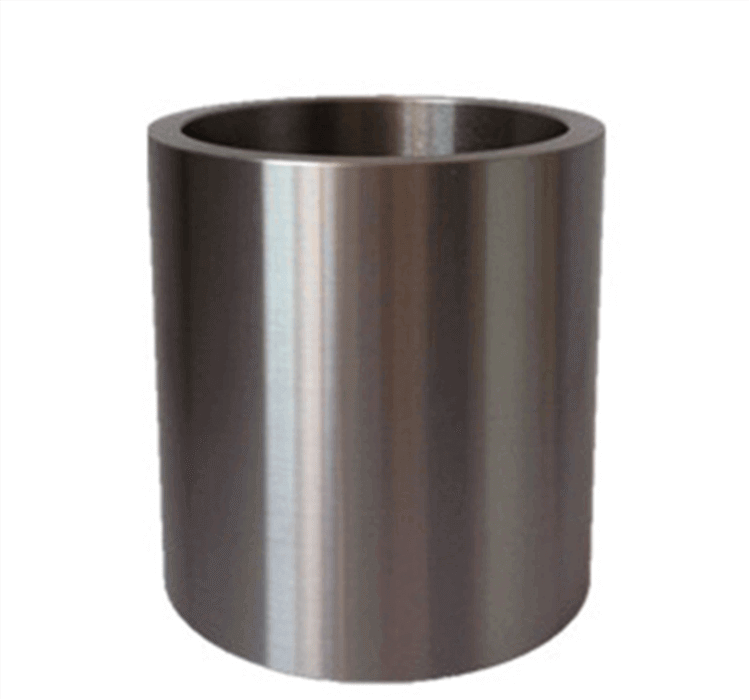 steel sleeve bearings-3