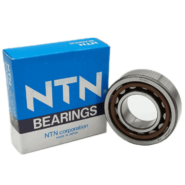 NTN bearing,bearing distributors near me