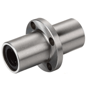 For the sake of customers, it is the key to get the order of the linear guide bearings.