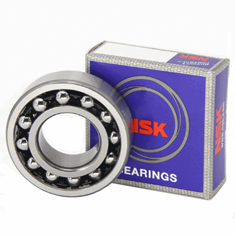 1205 bearing