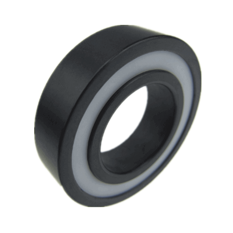 full ceramic groove ball bearings-2