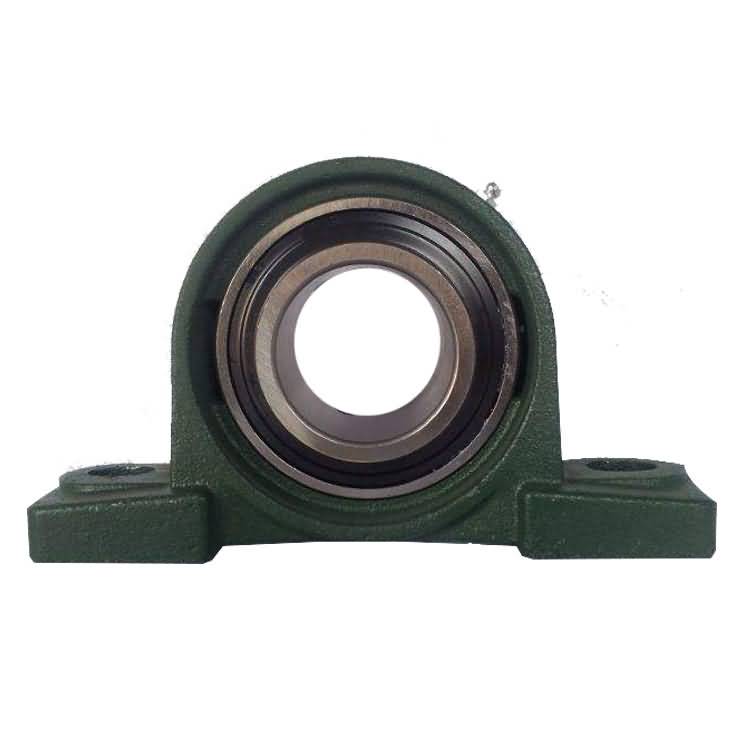 pillow block bearing japan-1