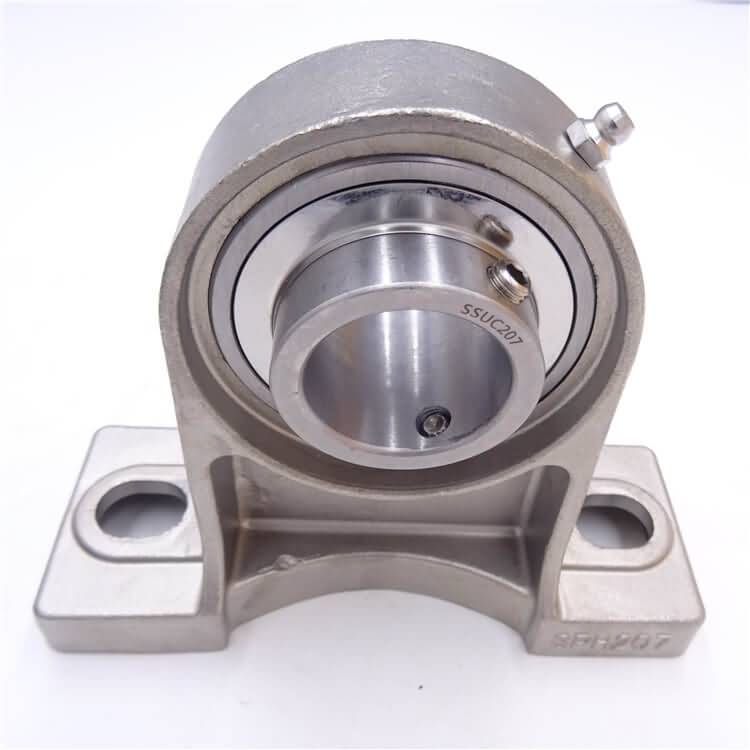 sls bearing manufacturer