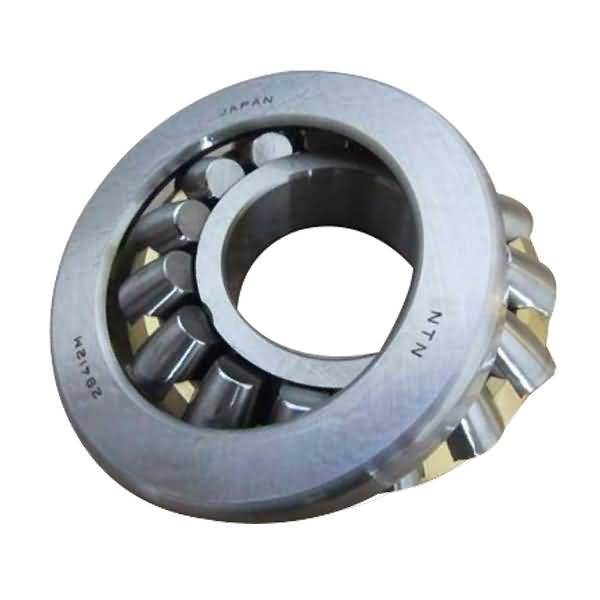NTN bearing,bearing distributors near me