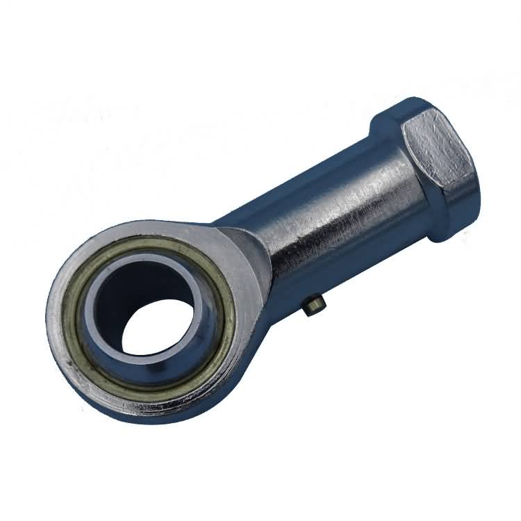 rod end spherical bearing-5