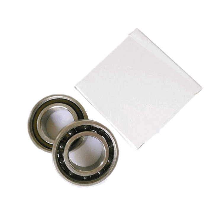 ceramic groove ball bearing-16