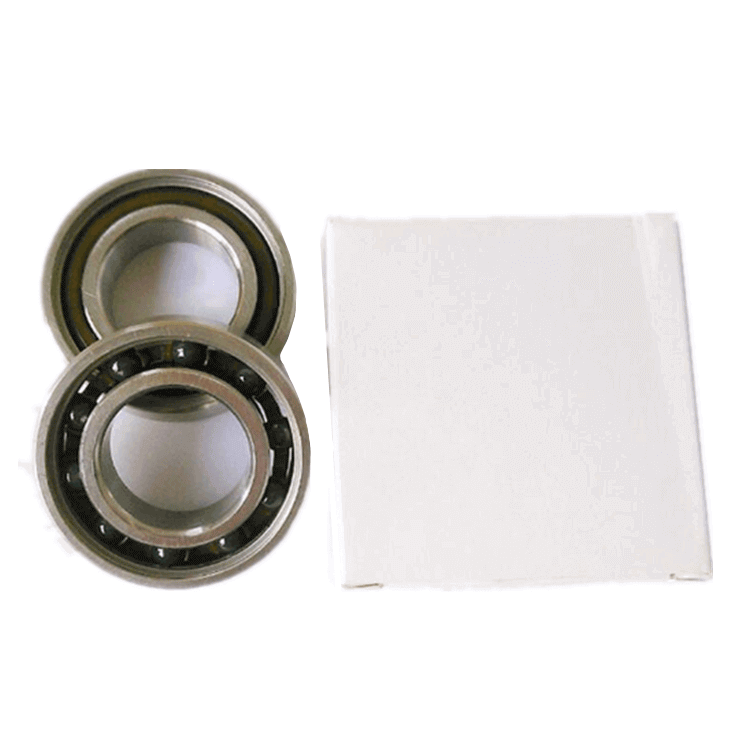 ceramic groove ball bearing-17