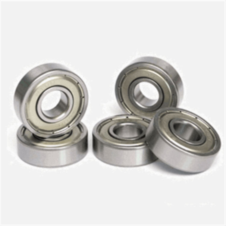 high precision bearing manufacturer