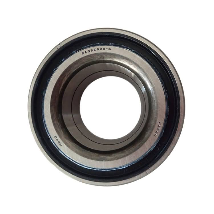 KOYO bearing,ball and roller bearing,motorcycle bearing